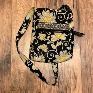 Vera Bradley Purse